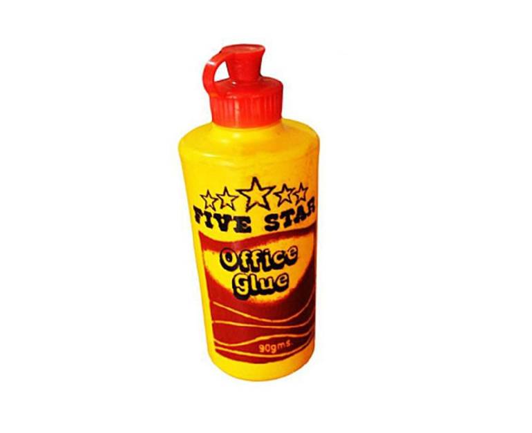 OFFICE GLUE