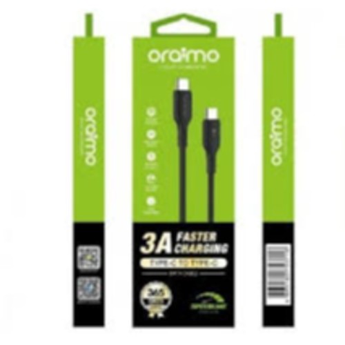 ORAIMO C TO C CABLE